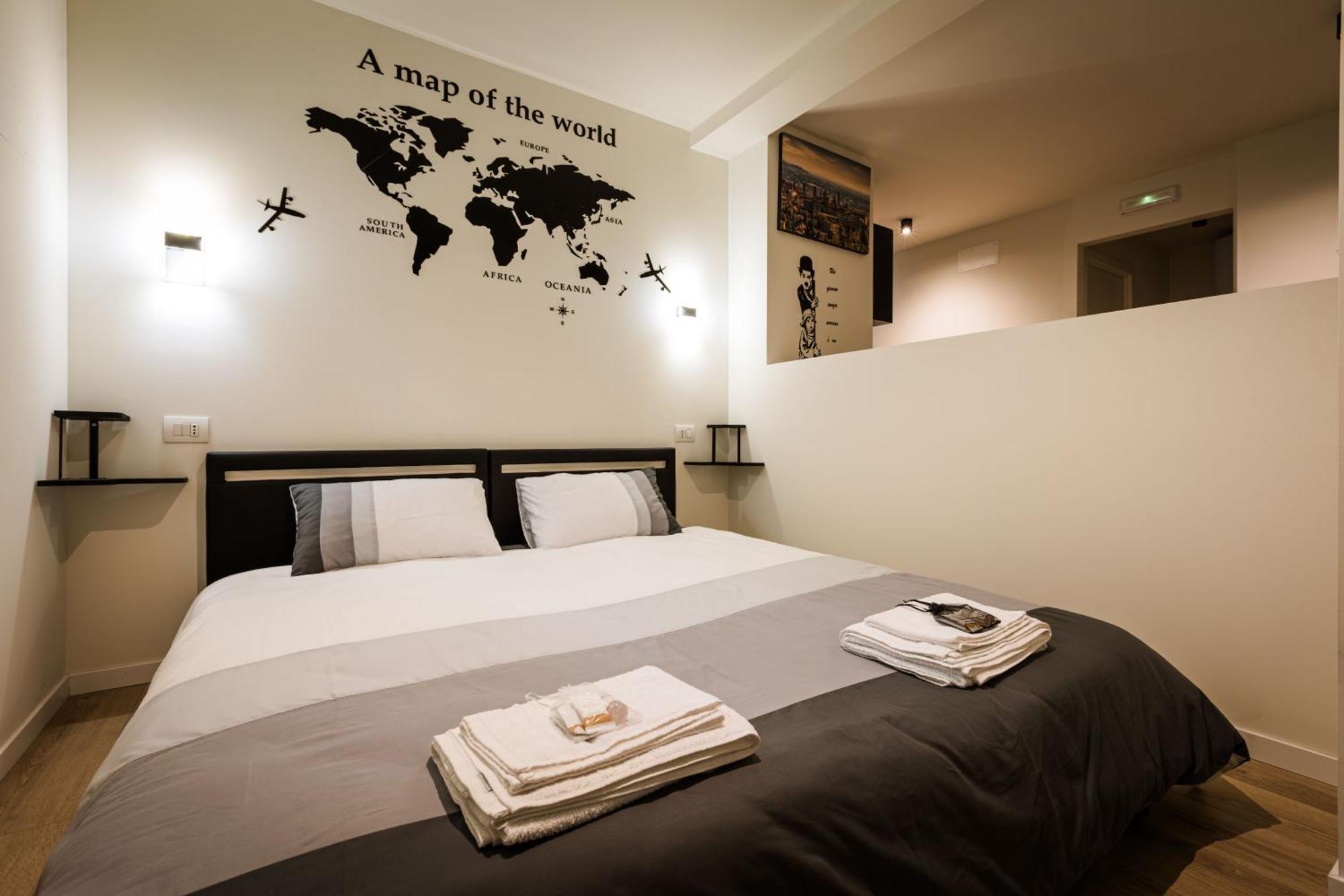 Hotel Relax&Fly Bgy Orio Grassobbio Zewnętrze zdjęcie